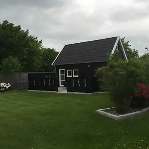Anneks Ferienhaus
